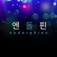 Endorphine - Lose yourself in sound, find yourself within