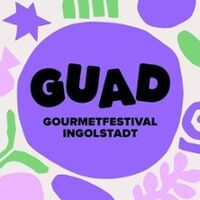 Guad Gourmetfestival Ingolstadt