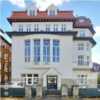 Kleiner Chor singt große Oper - Theater Im Lindenhof
