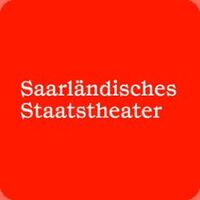 Tosca - Saarländisches Staatstheater