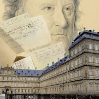 Staatsbibliothek Bamberg