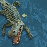 Workshop „Krokokratie: Mitmachen mit Macht“