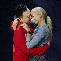 Romeo & Julia