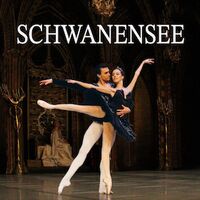 Schwanensee - United European Ballet & Live-Orchestra