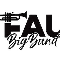 FAU Bigband Live in Concert