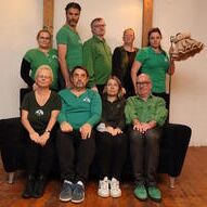 6aufKraut - "Fug und Unfug" - Improtheater an jedem 6. eines Monats