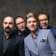 Viva Voce - Dito!