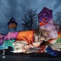 Die Blaue Nacht 2025
