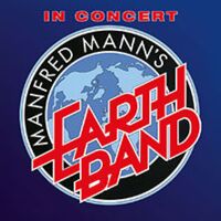 Manfred Mann's Earth Band
