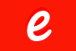 Eventcorner Logo 