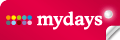 Mydays ist Partner von Eventcorner