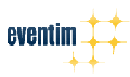 Eventim ist Partner von Eventcorner