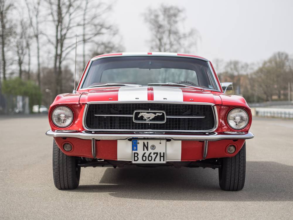 Мустанг 67. Мустанг v8. Форд Mustang 67. Ford Mustang v8.